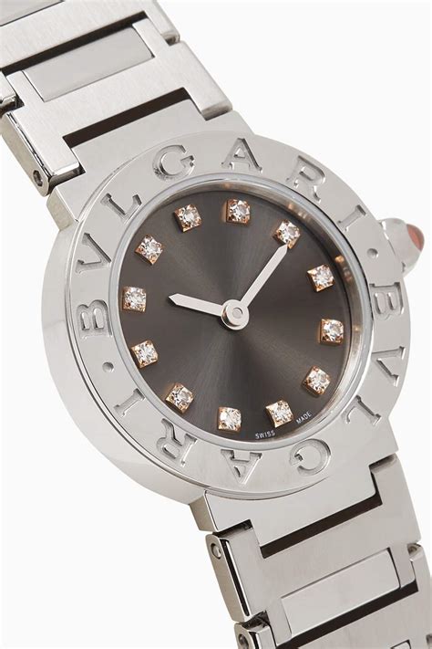 bvlgari watches online store.